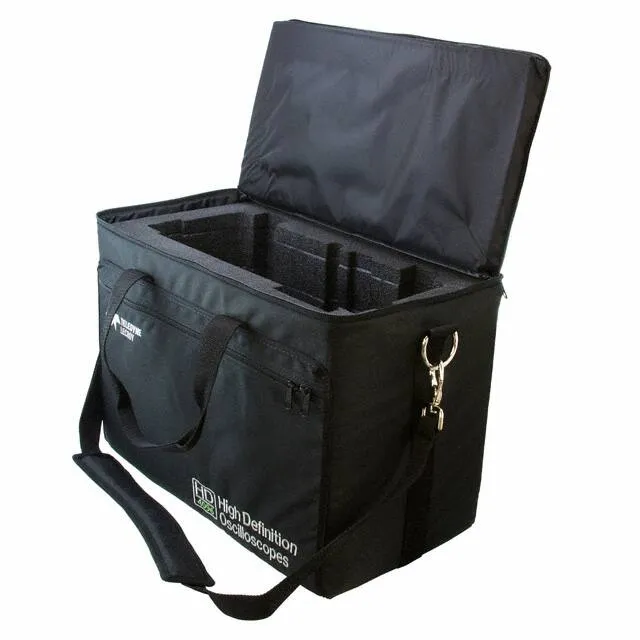 HDO4K-SOFTCASE (CASE SOFT CARRYING FOR HDO4000)