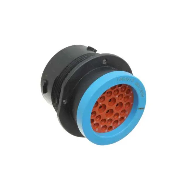HDP24-24-29PE-L017 (CONN RCPT HSG MALE 29POS PNL MNT)