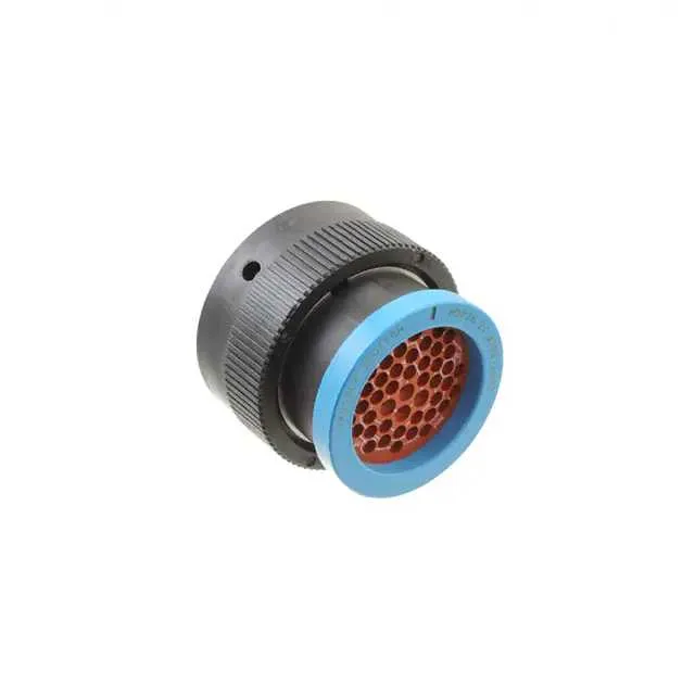 HDP26-24-47PE-L017 (CONN PLUG HSNG MALE 47POS INLINE)