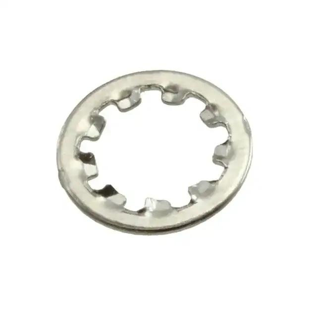 HDW11 (LOCK WASHER 34A SERIES)