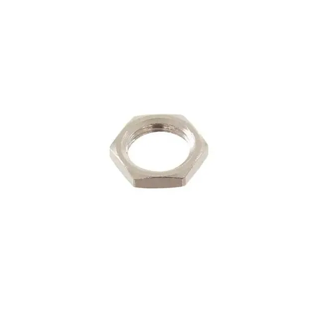 HDW21/4-4OUNSHEXNUT (HEX NUT QTY 2 1/4-40 UNS)