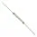 MRPR-3-17-23 (SWITCH REED SPST-NO 1.1A 140V)