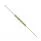 MRPR-8-27-33 (SWITCH REED SPST-NO 700MA 265V)