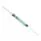 DRR-DTH-55-60 (SWITCH REED SPDT 350MA 350V)