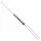 MDRR-DT-20-35-F (SWITCH REED SPDT 180MA 120V)