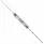 MRPR-8-22-28 (SWITCH REED SPST-NO 700MA 265V)