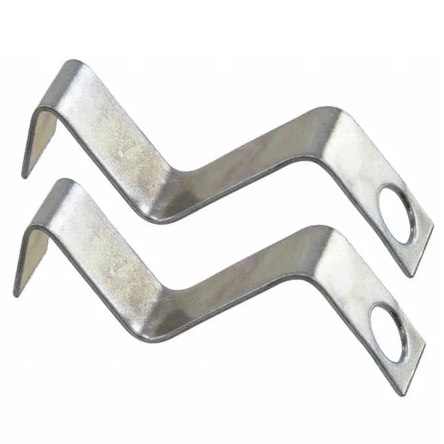 HEI75023005E29 (BRACKET FOR POWER RESISTOR)