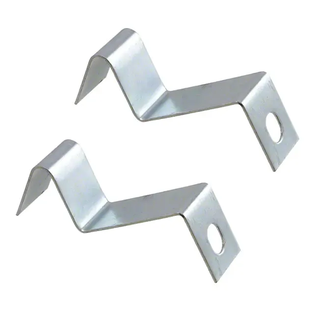 HEIKIT201200E29 (MOUNT BRAT FOR 225W RES 1=2PCS)