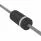 HER203-TP (DIODE GPP HE 2A DO-15)
