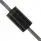 HER306-TP (DIODE GPP HE 3A DO-201AD)