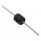 HER607-AP (DIODE GPP HE 6A R-6)