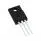 HERF1007GAHC0G (DIODE, HIGH EFFICIENT)