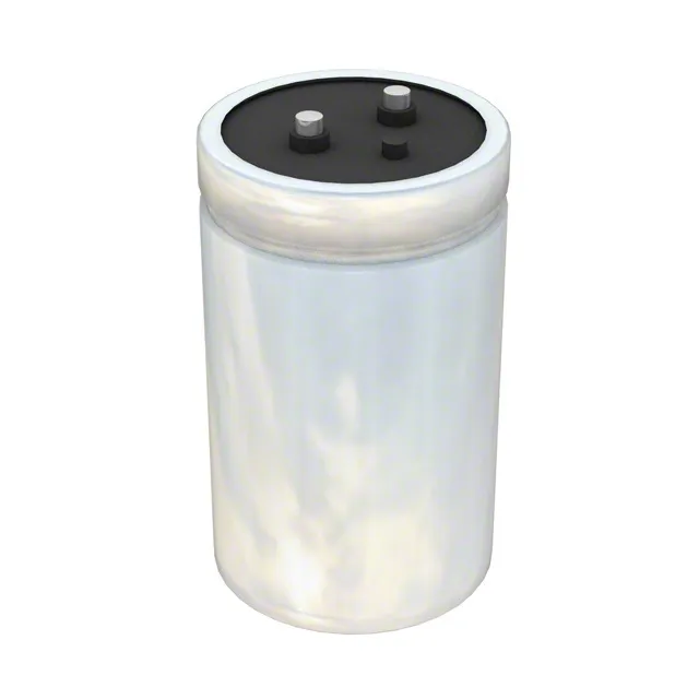 HES172G450W4C (CAP ALUM 1700UF 450V SCREW)