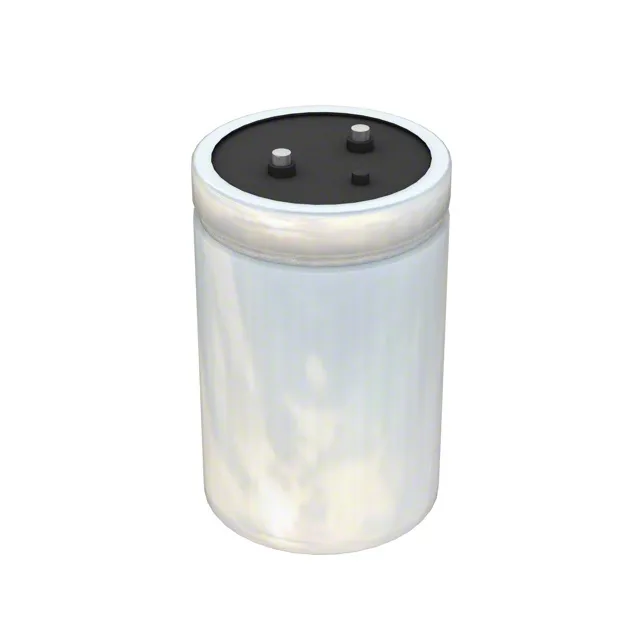 HES442G350X4L (CAP ALUM 4400UF 350V SCREW)