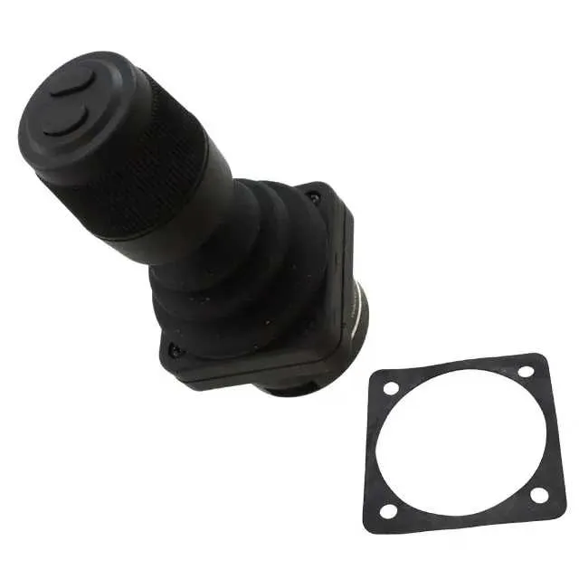 HF45Y10 (SWITCH JOYSTICK HALL EFFECT)