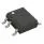 HF01B04DS-LF-Z (IC REG CTRLR FLYBK PWM 8SOIC)