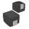 HF1008-270M (FIXED IND 27NH 930MA 140 MOHM)