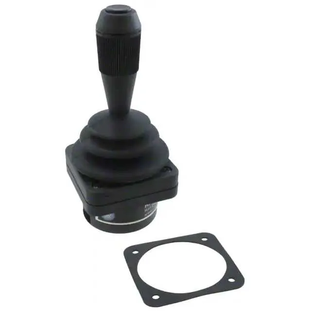 HF22S10 (SWITCH JOYSTICK HALL EFFECT)