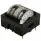 HF2826-802Y2R0-T01 (COMMON MODE CHOKE 2A 2LN TH)