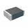 HF30ACC453215-TD25 (FERRITE BEAD 70 OHM 1812 1LN)