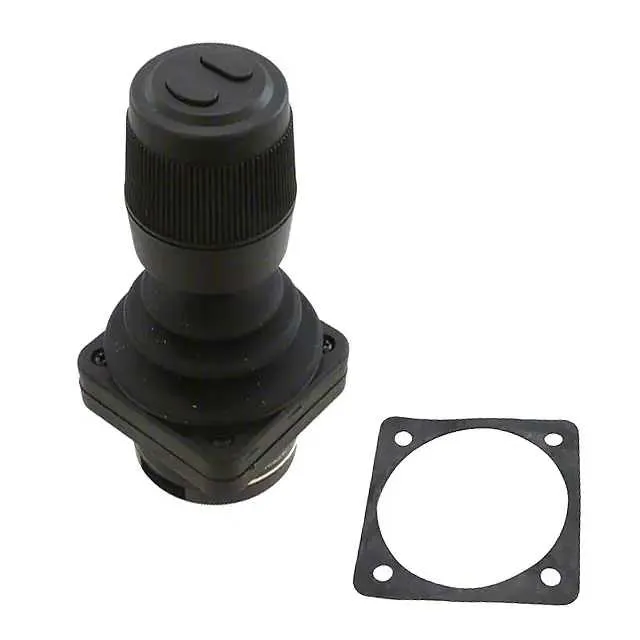 HF45P10 (SWITCH JOYSTICK HALL EFFECT)