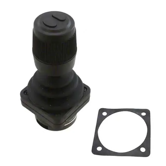 HF45R10 (SWITCH JOYSTICK HALL EFFECT)