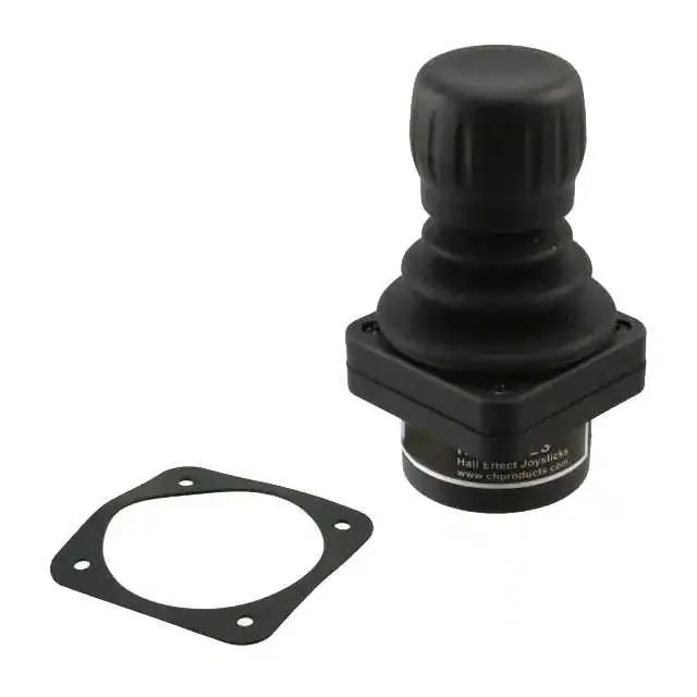 HF46S10U (SWITCH JOYSTICK HALL EFFECT)