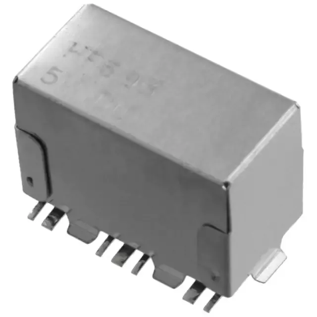 2-1462052-0 (RELAY RF SPDT 2A 12V)