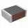 HF70ACB453215-TD25 (FERRITE BEAD 120 OHM 1812 1LN)