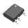 HF920GSE-Z (900V FIXED FREQUENCY OFF-LINE RE)