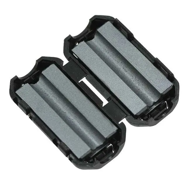 HFA100035-0A2 (FERRITE CORE 172 OHM HINGED)