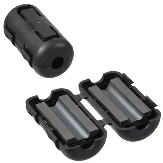HFA150068-0A2 (FERRITE CORE 275 OHM HINGED)