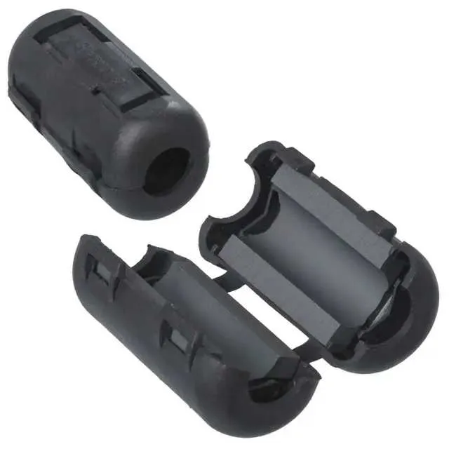 HFA163090-0A2 (FERRITE CORE 210 OHM HINGED)