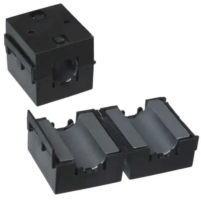 HFA259131-0A2 (FERRITE CORE 250 OHM HINGED)