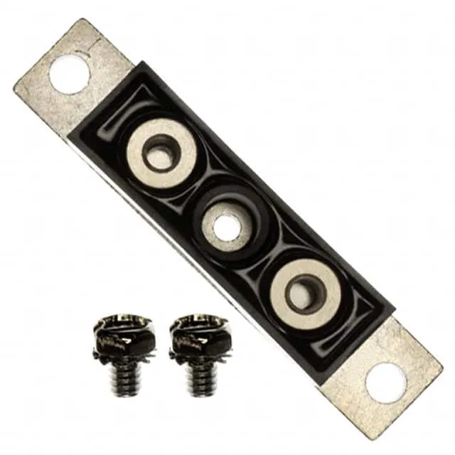 HFA280NJ60C (DIODE MODULE 600V 222A TO244AB)