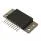 HFA75MB40C (DIODE ARRAY GP 400V 75A D60)