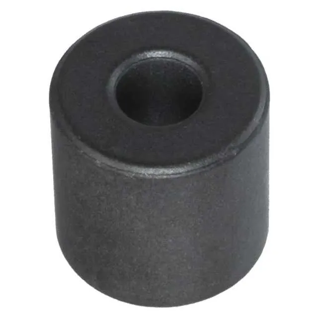 HFB150070-200 (FERRITE CORE 242 OHM SOLID)