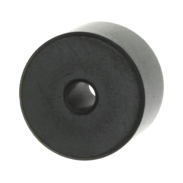 HFB152034-000 (FERRITE CORE 165 OHM SOLID)