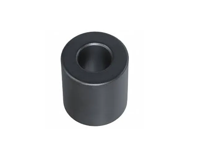 HFB259128-100 (FERRITE CORE 175 OHM SOLID)
