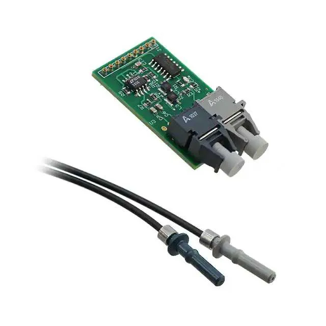 HFBR-0543Z (FIBER OPTICS)