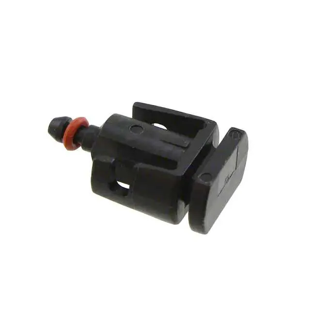 HFBR-4120Z (HDWR V-LINK PLUG HFBR-0400 ST)