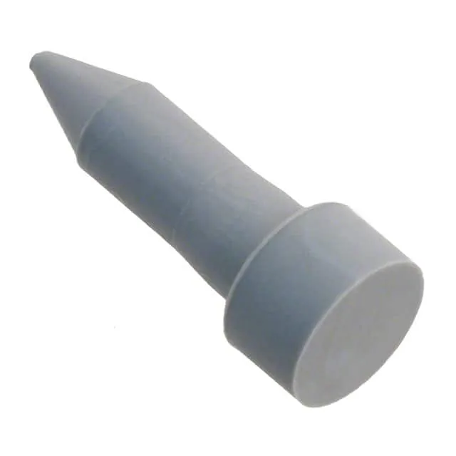 HFBR-4522Z (HDWR V-LINK PORT PLUGS 1=500PC)