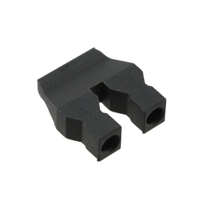 HFBR-5000 (SC DUPLEX 1X9 PORT PLUG)