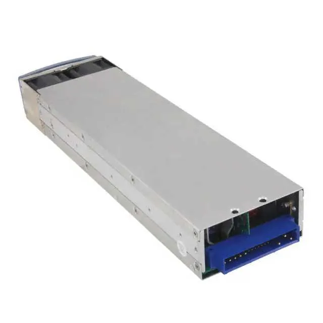 HFE1600-48/S (AC/DC CONVERTER 48V 1600W)