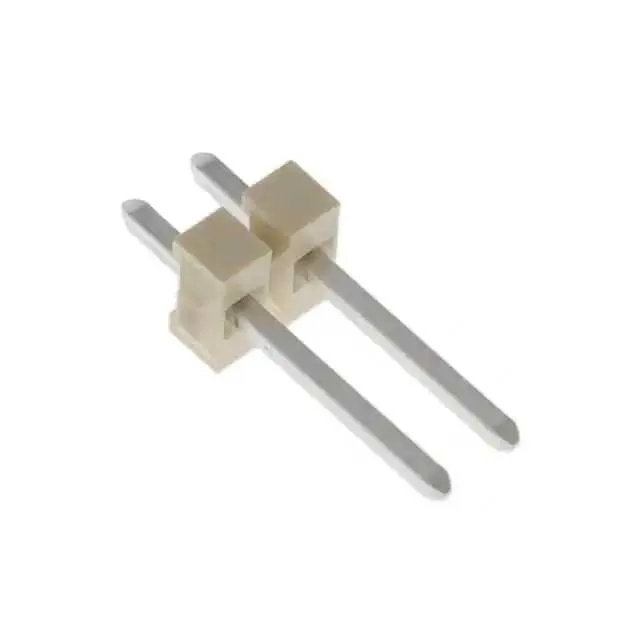 HFWJ-02-02-T-S (.045 HIGH TEMP SQUARE POST STR")