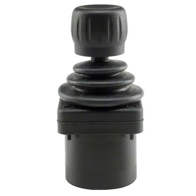 HT36S10 (SWITCH JOYSTICK HALL EFFECT)