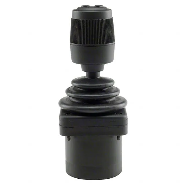 HFX245S10 (SWITCH JOYSTICK HALL EFFECT)