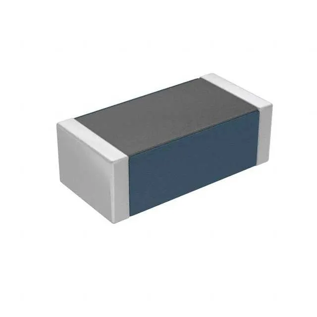HF50ACC321611-T (FERRITE BEAD 31 OHM 1206 1LN)