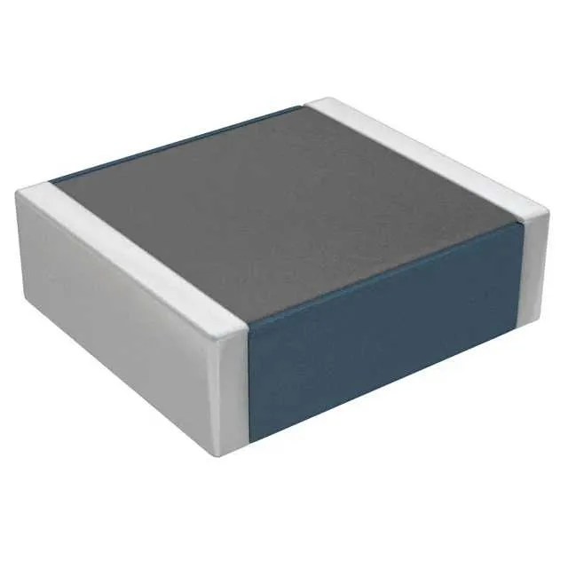 HF50ACC575018-T (FERRITE BEAD 180 OHM 2220 1LN)