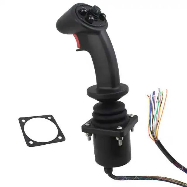 HG-44MIS000-2654 (SWITCH JOYSTICK HALL EFFECT)